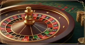 挖掘机视频封面